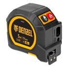 Дальномеры