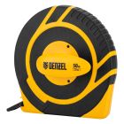 Рулетки геодезические