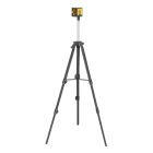 Уровни лазерные