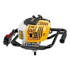 Силовое оборудование