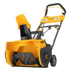 Снегоуборочные машины