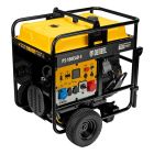 Генераторы