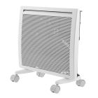 Конвекторы