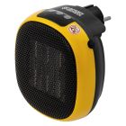 Тепловентиляторы