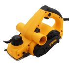 Электроинструмент