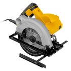 Пилы циркулярные