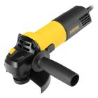 Углошлифовальные машины