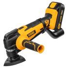 МФИ аккумуляторные