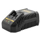 Зарядные устройства