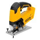 Лобзики аккумуляторные