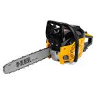 Пилы цепные