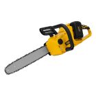 Аккумуляторные пилы