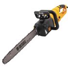 Электропилы