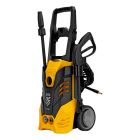 Моечные машины высокого давления