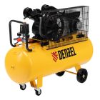 Компрессоры