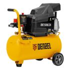 Прямой привод (коаксиальные)