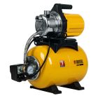 Насосные станции