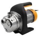 Насосы садовые