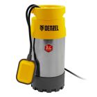 Насосы погружные