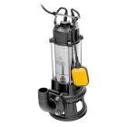 Насосы фекальные