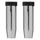 Сопла газовые