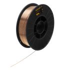 Сварочная проволока