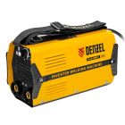 Сварочное оборудование