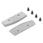 Аксессуары для мотобуров