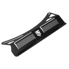 Аксессуары для снегоуборочных машин