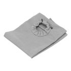 Аксессуары для строительных пылесосов