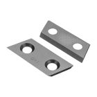 Аксессуары для измельчителей садовых