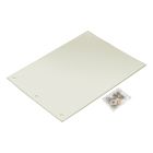 Аксессуары для виброплит