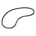 Аксессуары для бензорезов