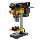 Станки сверлильные