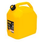 Канистры для топлива