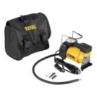 Компрессоры автомобильные