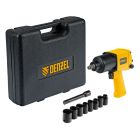 Пневмоинструмент