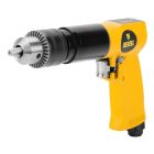 Дрели пневматические