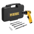 Молотки пневматические