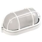 Потолочный/настенный светильник