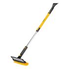 Щетки-сметки