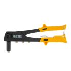 Заклепочники