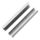 Скобы для мебельных степлеров