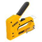 Степлеры мебельные