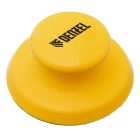 Бруски для шлифования