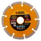 Диски алмазные отрезные