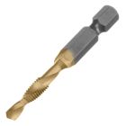 Резьбонарезной инструмент