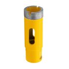 Сверла по керамической плитке