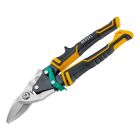 Ножницы по металлу