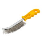 Щетки ручные